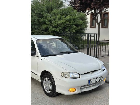 SAHİBİNDEN DEĞİŞENSİZ SÖKTAKSIZ +PARÇA BOYALI