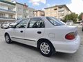 SAHİBİNDEN DEĞİŞENSİZ SÖKTAKSIZ +PARÇA BOYALI