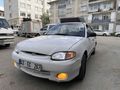 SAHİBİNDEN DEĞİŞENSİZ SÖKTAKSIZ +PARÇA BOYALI