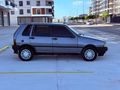 1997 UNO SXİE**MÜKEMMEL TEMİZLİKTE BİR UNO.