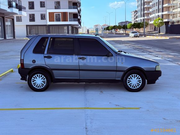 1997 UNO SXİE**MÜKEMMEL TEMİZLİKTE BİR UNO.