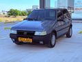 1997 UNO SXİE**MÜKEMMEL TEMİZLİKTE BİR UNO.