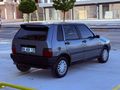 1997 UNO SXİE**MÜKEMMEL TEMİZLİKTE BİR UNO.