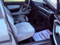 1997 UNO SXİE**MÜKEMMEL TEMİZLİKTE BİR UNO.