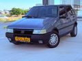 1997 UNO SXİE**MÜKEMMEL TEMİZLİKTE BİR UNO.
