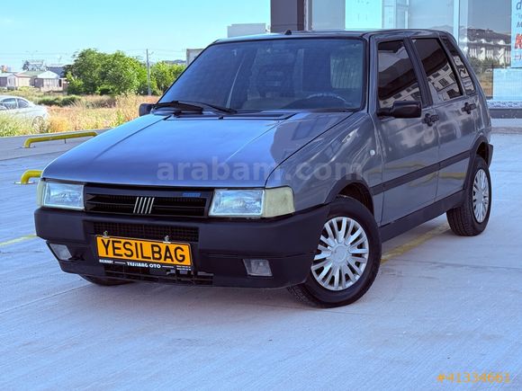 1997 UNO SXİE**MÜKEMMEL TEMİZLİKTE BİR UNO.