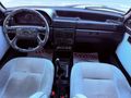 1997 UNO SXİE**MÜKEMMEL TEMİZLİKTE BİR UNO.