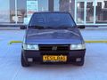 1997 UNO SXİE**MÜKEMMEL TEMİZLİKTE BİR UNO.