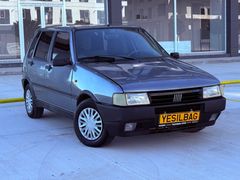1997 UNO SXİE**MÜKEMMEL TEMİZLİKTE BİR UNO.