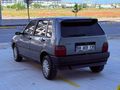 1997 UNO SXİE**MÜKEMMEL TEMİZLİKTE BİR UNO.