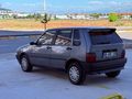 1997 UNO SXİE**MÜKEMMEL TEMİZLİKTE BİR UNO.