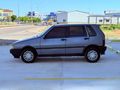 1997 UNO SXİE**MÜKEMMEL TEMİZLİKTE BİR UNO.