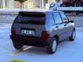 1997 UNO SXİE**MÜKEMMEL TEMİZLİKTE BİR UNO.