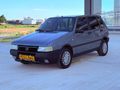 1997 UNO SXİE**MÜKEMMEL TEMİZLİKTE BİR UNO.