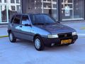 1997 UNO SXİE**MÜKEMMEL TEMİZLİKTE BİR UNO.