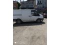 Sahibinden Ford T100 Kapalı kasa