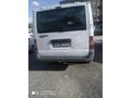 Sahibinden Ford T100 Kapalı kasa