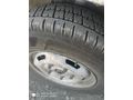 Sahibinden Ford T100 Kapalı kasa