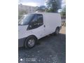 Sahibinden Ford T100 Kapalı kasa