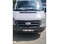 Sahibinden Ford T100 Kapalı kasa