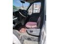 Sahibinden Ford T100 Kapalı kasa
