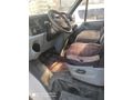Sahibinden Ford T100 Kapalı kasa