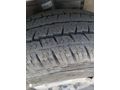 Sahibinden Ford T100 Kapalı kasa