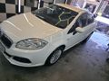 Sahibinden Fiat Linea 1.3 Multijet Easy 2014 Model