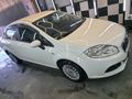 Sahibinden Fiat Linea 1.3 Multijet Easy 2014 Model