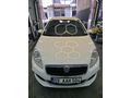 Sahibinden Fiat Linea 1.3 Multijet Easy 2014 Model