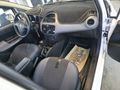 Sahibinden Fiat Linea 1.3 Multijet Easy 2014 Model