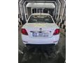 Sahibinden Fiat Linea 1.3 Multijet Easy 2014 Model