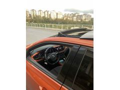 Sahibinden Volkswagen Polo 1.0 TSi Highline 2019 Model 