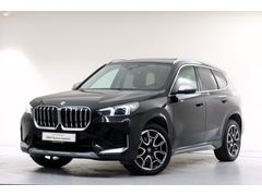 ÖZTORUN OTO - 2023 - BMW X1 sDrive20i - X Line