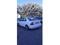 Toyota Corolla 1.6 Terra 2003 Model Temiz...