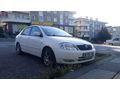 Toyota Corolla 1.6 Terra 2003 Model Temiz...