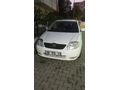 Toyota Corolla 1.6 Terra 2003 Model Temiz...