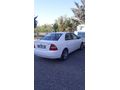 Toyota Corolla 1.6 Terra 2003 Model Temiz...