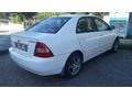 Toyota Corolla 1.6 Terra 2003 Model Temiz...