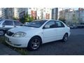 Toyota Corolla 1.6 Terra 2003 Model Temiz...
