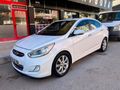 Sahibinden Hyundai Accent Blue 1.6 CRDI Prime 2016 Model 