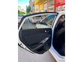 Sahibinden Hyundai Accent Blue 1.6 CRDI Prime 2016 Model 