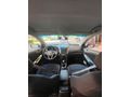 Sahibinden Hyundai Accent Blue 1.6 CRDI Prime 2016 Model 