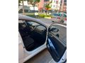 Sahibinden Hyundai Accent Blue 1.6 CRDI Prime 2016 Model 