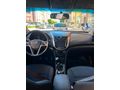 Sahibinden Hyundai Accent Blue 1.6 CRDI Prime 2016 Model 