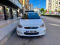 Sahibinden Hyundai Accent Blue 1.6 CRDI Prime 2016 Model 