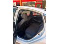 Sahibinden Hyundai Accent Blue 1.6 CRDI Prime 2016 Model 