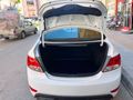 Sahibinden Hyundai Accent Blue 1.6 CRDI Prime 2016 Model 