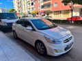 Sahibinden Hyundai Accent Blue 1.6 CRDI Prime 2016 Model 