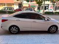 Sahibinden Hyundai Accent Blue 1.6 CRDI Prime 2016 Model 